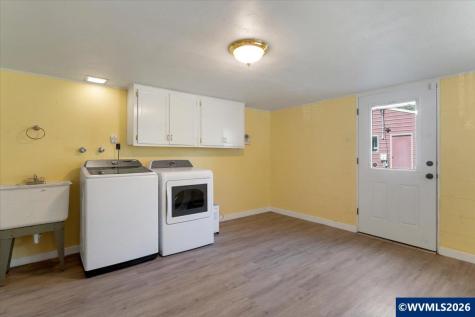 86182 Lorane Highway Eugene OR 97405
