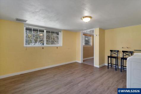 86182 Lorane Highway Eugene OR 97405