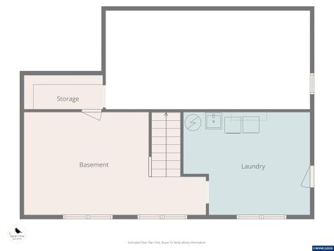 86182 Lorane Highway Eugene OR 97405
