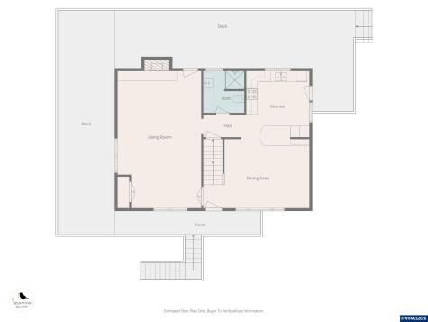 86182 Lorane Highway Eugene OR 97405