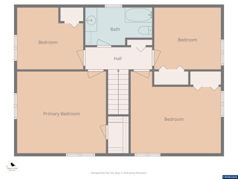 86182 Lorane Highway Eugene OR 97405