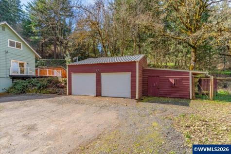 86182 Lorane Highway Eugene OR 97405