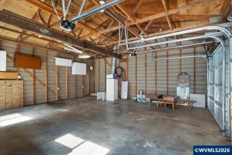 86182 Lorane Highway Eugene OR 97405
