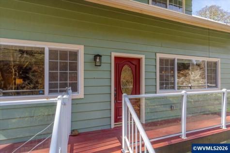 86182 Lorane Highway Eugene OR 97405
