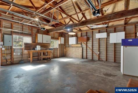 86182 Lorane Highway Eugene OR 97405