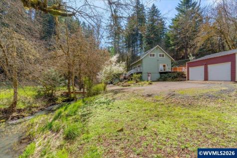 86182 Lorane Highway Eugene OR 97405