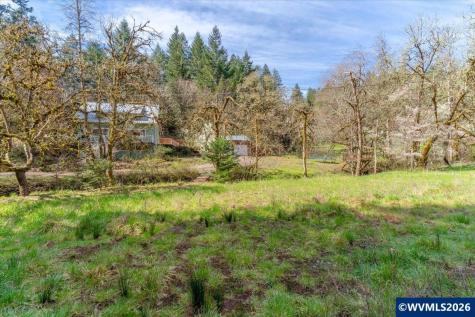 86182 Lorane Highway Eugene OR 97405