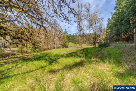 86182 Lorane Highway Eugene OR 97405