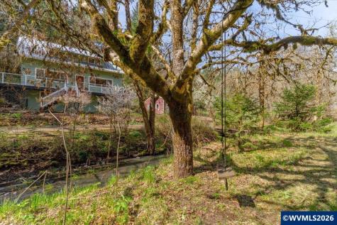 86182 Lorane Highway Eugene OR 97405