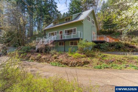86182 Lorane Highway Eugene OR 97405
