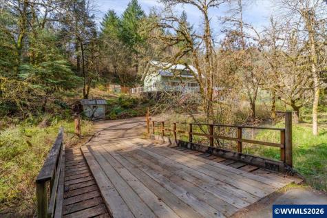 86182 Lorane Highway Eugene OR 97405