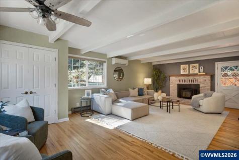 86182 Lorane Highway Eugene OR 97405