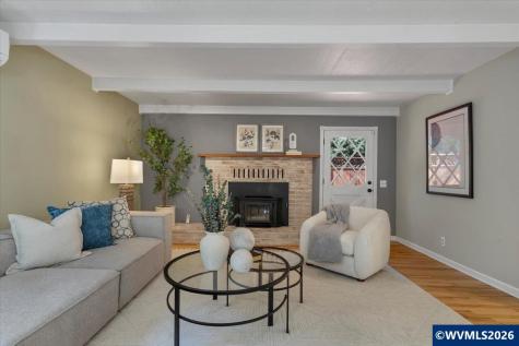 86182 Lorane Highway Eugene OR 97405
