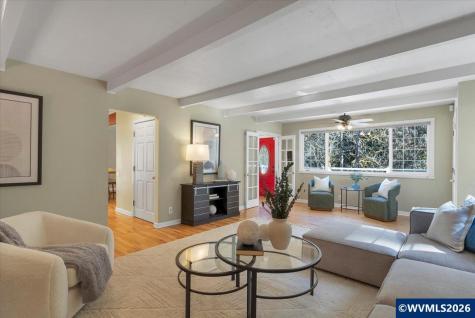 86182 Lorane Highway Eugene OR 97405