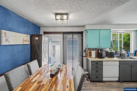 111 Enos Street Amity OR 97101