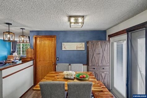 111 Enos Street Amity OR 97101
