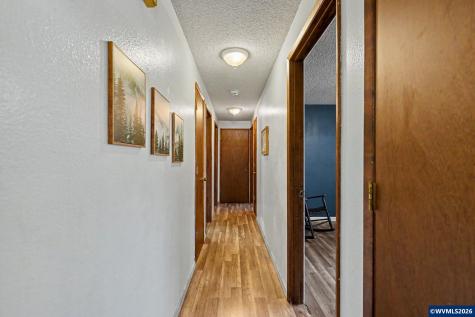 111 Enos Street Amity OR 97101