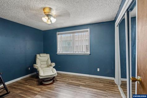 111 Enos Street Amity OR 97101