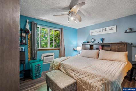 111 Enos Street Amity OR 97101