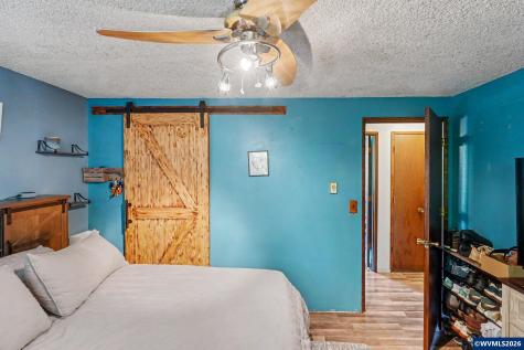 111 Enos Street Amity OR 97101