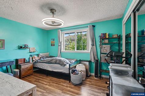 111 Enos Street Amity OR 97101