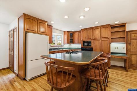 645 NW Kings Bl Corvallis OR 97330