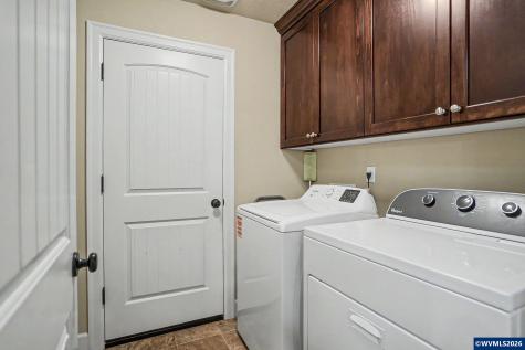 1057 Taurus Lp NE Keizer OR 97303