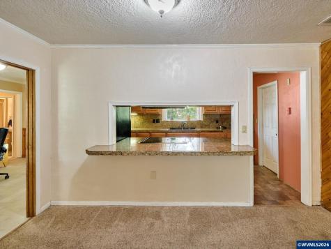 14653 Ottaway Road NE Aurora OR 97002-9247
