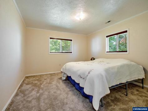 14653 Ottaway Road NE Aurora OR 97002-9247