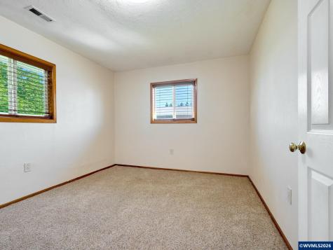 14653 Ottaway Road NE Aurora OR 97002-9247