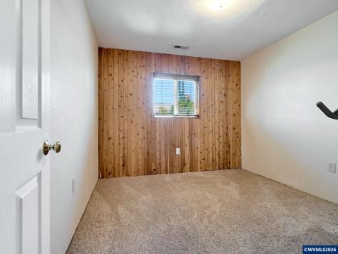 14653 Ottaway Road NE Aurora OR 97002-9247