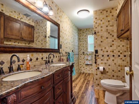 14653 Ottaway Road NE Aurora OR 97002-9247