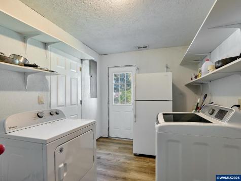 14653 Ottaway Road NE Aurora OR 97002-9247