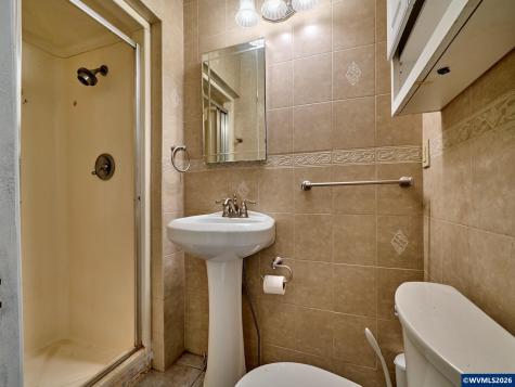 14653 Ottaway Road NE Aurora OR 97002-9247