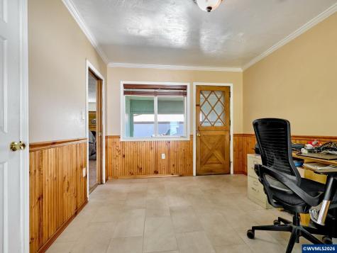 14653 Ottaway Road NE Aurora OR 97002-9247