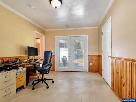 14653 Ottaway Road NE Aurora OR 97002-9247