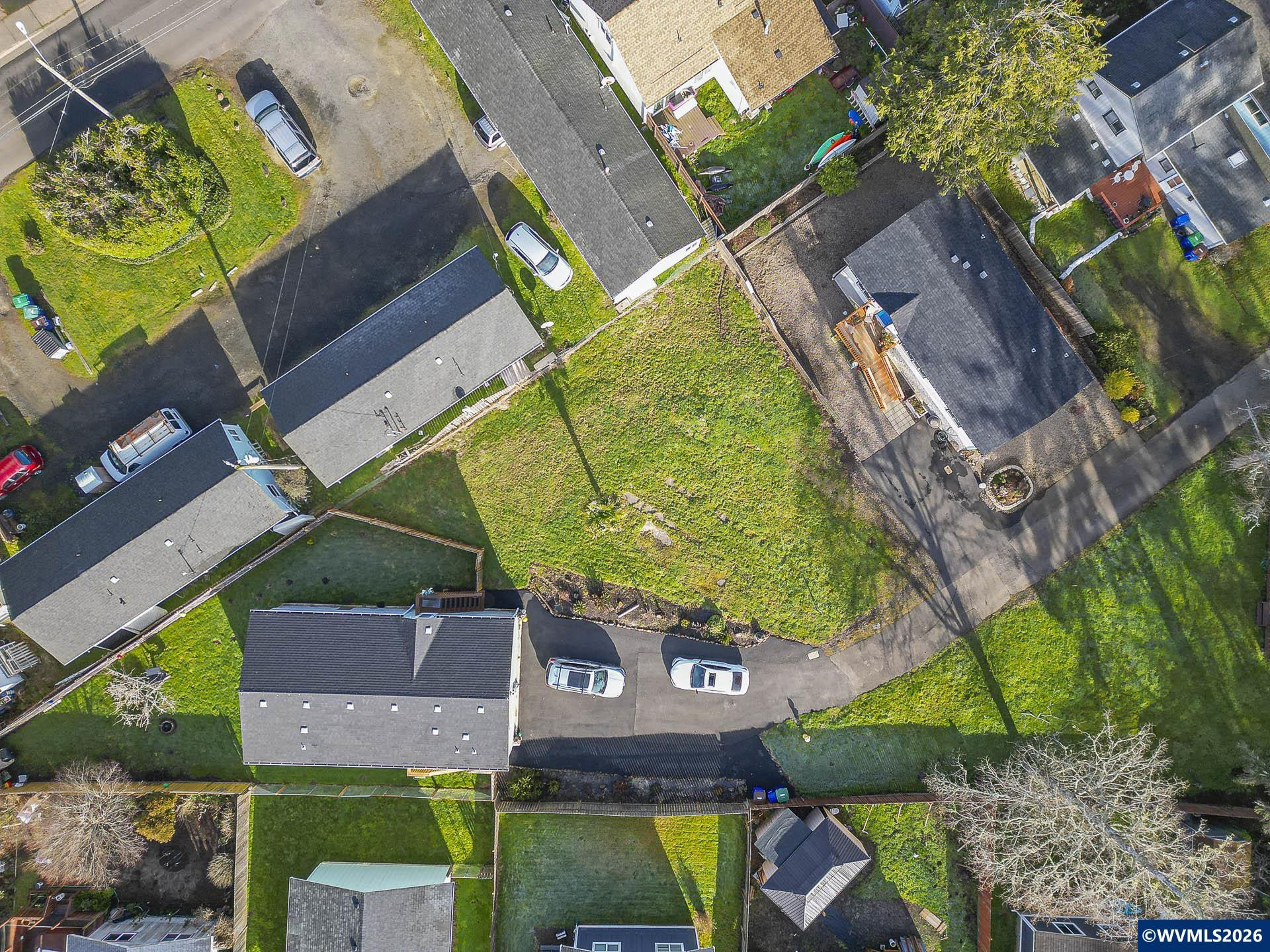 6289 SW Jetty Avenue Lincoln City OR 97367