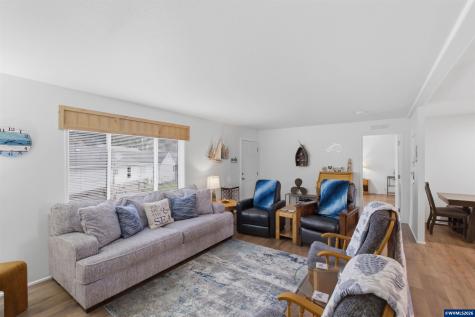 6289 SW Jetty Avenue Lincoln City OR 97367