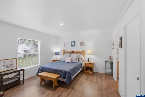 6289 SW Jetty Avenue Lincoln City OR 97367