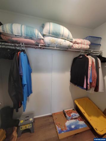 6289 SW Jetty Avenue Lincoln City OR 97367