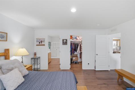 6289 SW Jetty Avenue Lincoln City OR 97367