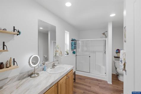 6289 SW Jetty Avenue Lincoln City OR 97367