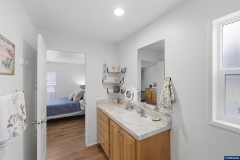 6289 SW Jetty Avenue Lincoln City OR 97367