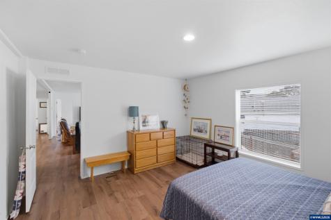 6289 SW Jetty Avenue Lincoln City OR 97367