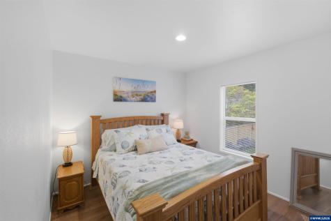 6289 SW Jetty Avenue Lincoln City OR 97367