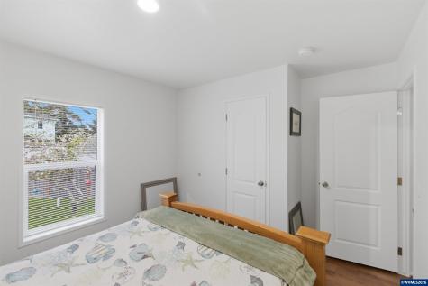 6289 SW Jetty Avenue Lincoln City OR 97367