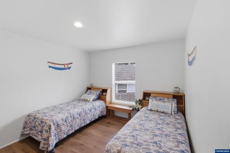 6289 SW Jetty Avenue Lincoln City OR 97367