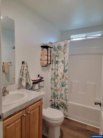 6289 SW Jetty Avenue Lincoln City OR 97367