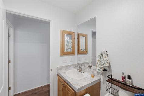 6289 SW Jetty Avenue Lincoln City OR 97367