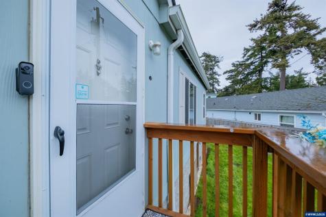 6289 SW Jetty Avenue Lincoln City OR 97367